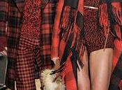 Moda Tendencia 2012.Pret Porter. Nueva York.Michael Kors.