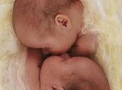 Significado nombres: ¿Importa?