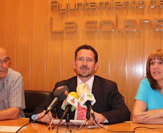 La trampa territorial