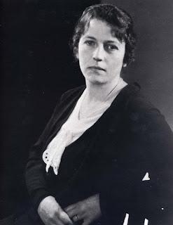 Las mejores frases de Pearl Buck