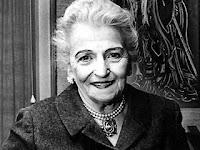 Las mejores frases de Pearl Buck