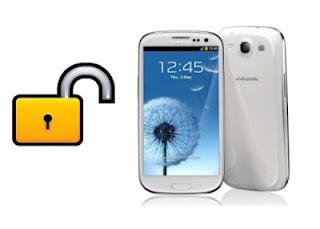 liberar samsung galaxy s3 gratis