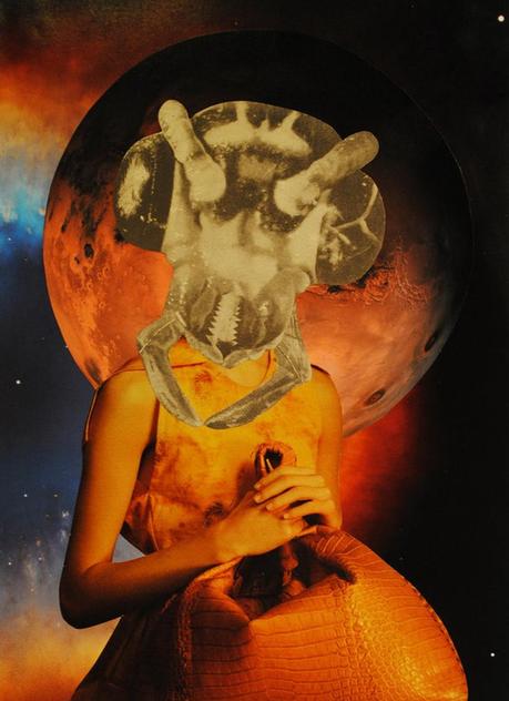 by Colleen Cunningham