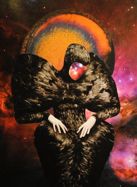 by Colleen Cunningham