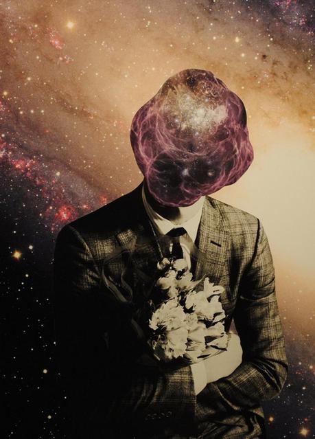 by Colleen Cunningham