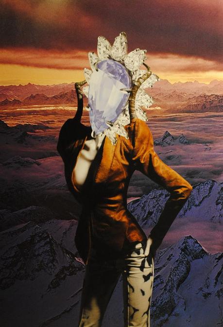 by Colleen Cunningham