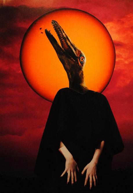 by Colleen Cunningham