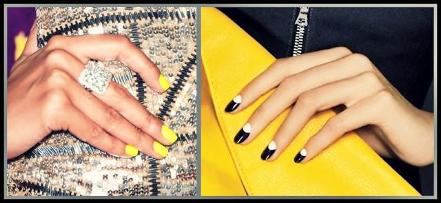 Decidir entre tendencias...¿con cual te quedas?