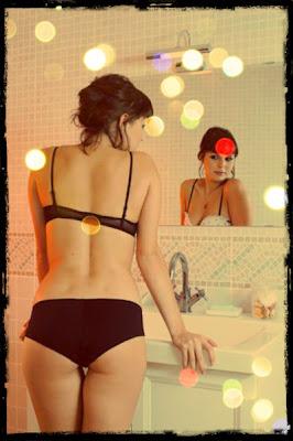 Tips para ser estilosa