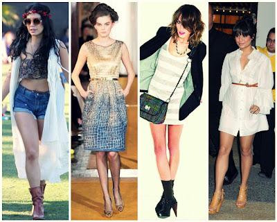 Tips para ser estilosa