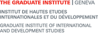 The Graduate Institute
