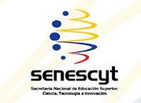 SENESCYT