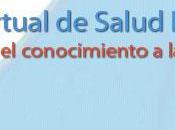 Curso Virtual Diseño Gestion Conjuntos Prestaciones Salud