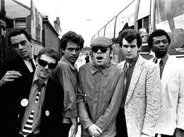 Discos: Do it yourself (Ian Dury and The Blockheads, 1979)