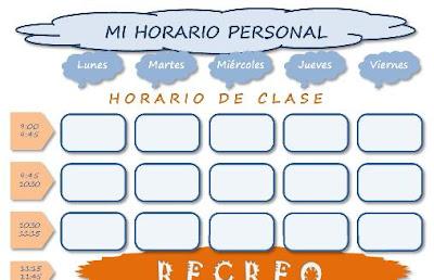 ¿Como podemos ayudar a nuestros hijos a estudiar en veran?