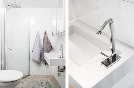 piso luminoso decoración muebles estilo escandinavo muebles de diseño fotos decoración cocinas estilo nórdico diseño de interiores decorar cocinas decorar casas decoración sencilla decoración pisos diáfanos decoración nórdica Decoración escandinava en blanco con toques de color decoración escandinava decoración en blanco y negro decoración en blanco decoración de salones cocina decoración de interiores decoración de dormitorios decoración con luz cocinas modernas cocinas blancas cocina sencilla elegante cocina moderna cocina con vistas cocina con isla cocina con barra cocina blanca blogs de decoración blog interiorismo blog decoración blog de decoración 