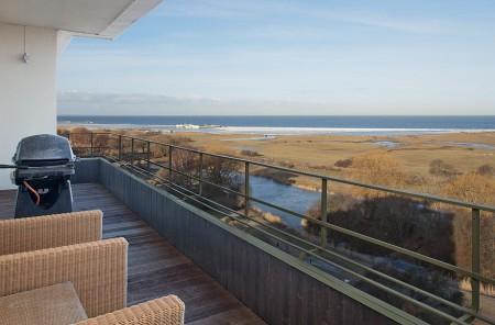 piso luminoso decoración muebles estilo escandinavo muebles de diseño fotos decoración cocinas estilo nórdico diseño de interiores decorar cocinas decorar casas decoración sencilla decoración pisos diáfanos decoración nórdica Decoración escandinava en blanco con toques de color decoración escandinava decoración en blanco y negro decoración en blanco decoración de salones cocina decoración de interiores decoración de dormitorios decoración con luz cocinas modernas cocinas blancas cocina sencilla elegante cocina moderna cocina con vistas cocina con isla cocina con barra cocina blanca blogs de decoración blog interiorismo blog decoración blog de decoración 