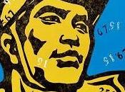 Siete Estrategias Influencia