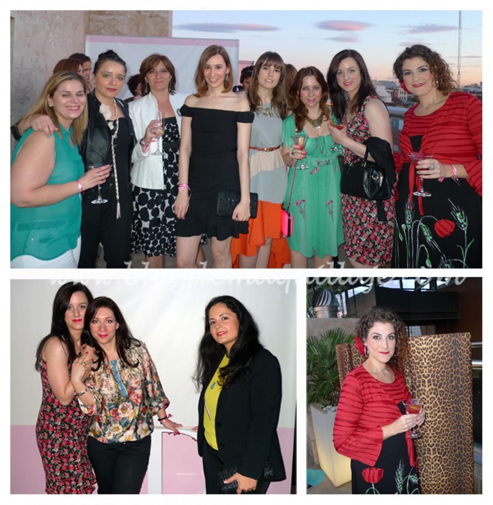 Dior Addict Be Iconic: 2 nuevas fragancias