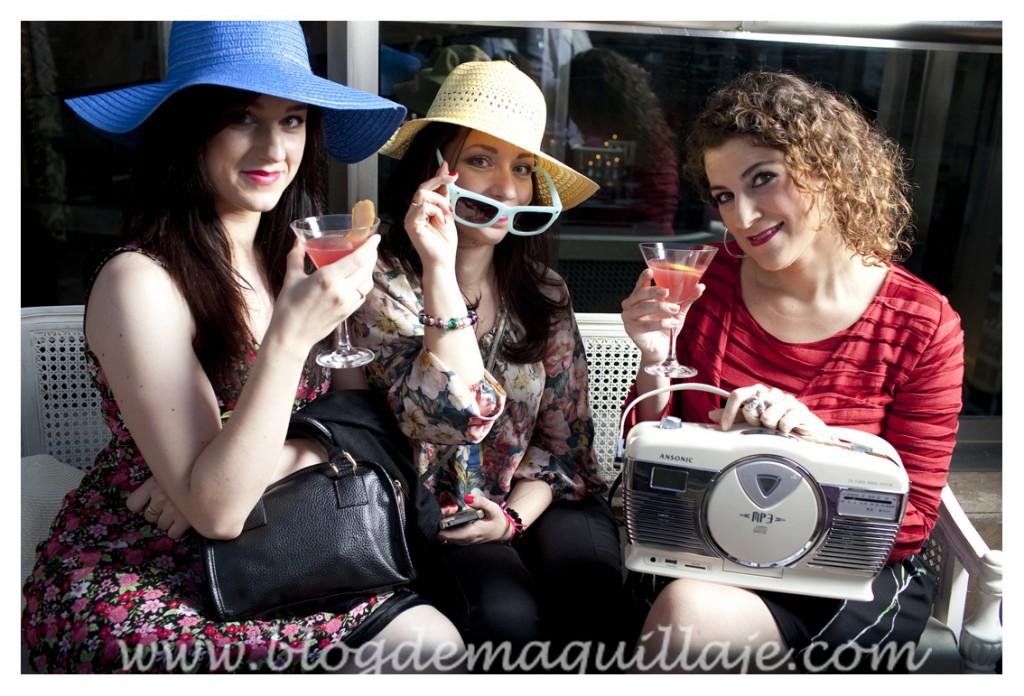 Dior Addict Be Iconic: 2 nuevas fragancias