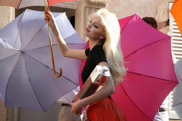 Dior Addict Be Iconic: 2 nuevas fragancias