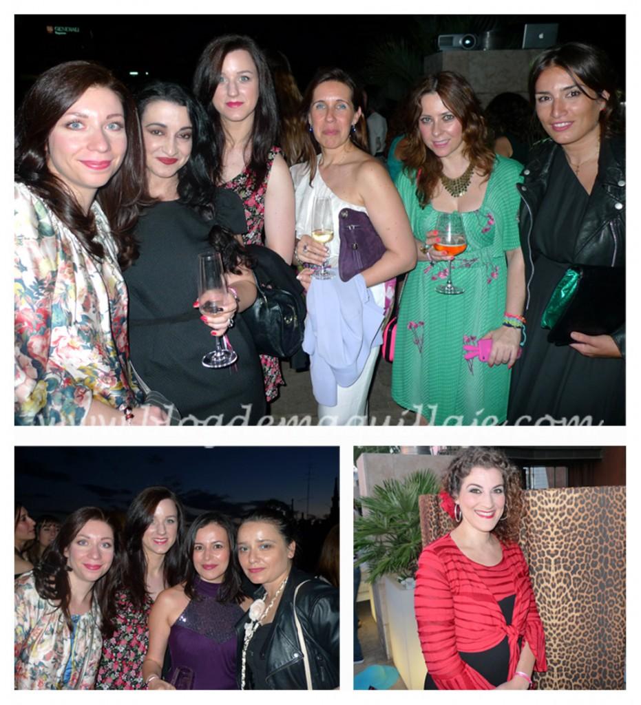 Dior Addict Be Iconic: 2 nuevas fragancias