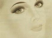 Pestañas Sanas Abeñula Blanca