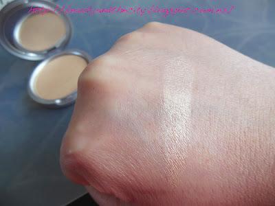 Iluminador  Mary-Lou Manizer - The Balm