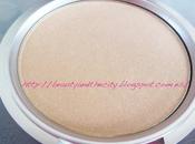 Iluminador Mary-Lou Manizer Balm