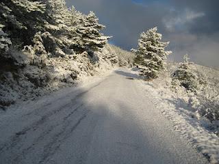 25 de Junio de 1.876.  La batalla de Little Big Horn.