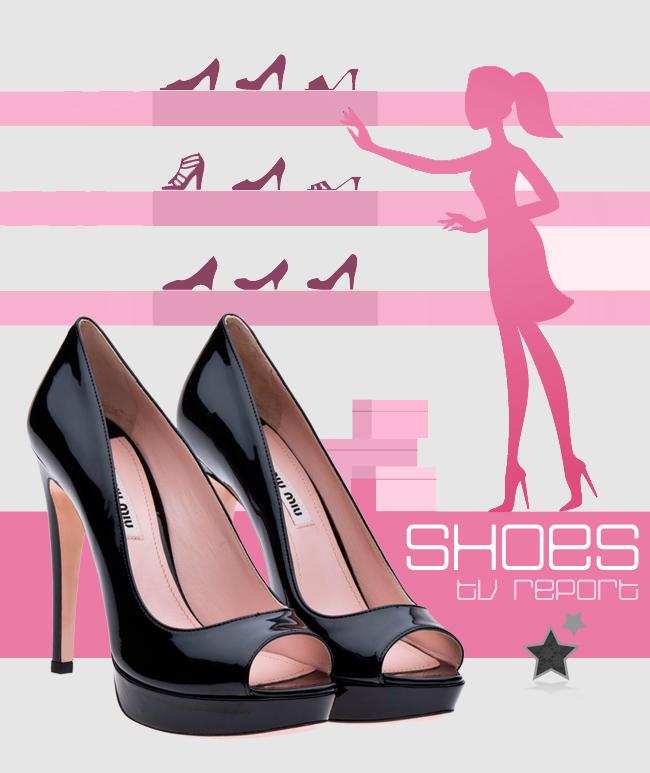 shoes. tv report for tve (+gente)