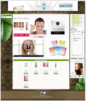 ¡¡Me veo muy bien!!