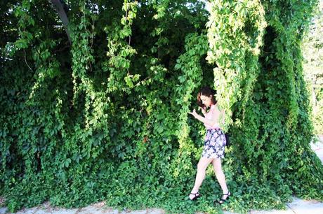 Femenine and comfy outfit Femenine and comfy outfit