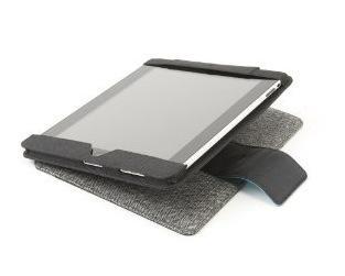 Fundas para Tablets Dicota