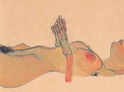Egon schiele