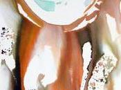 nuevos parecidos razonables musicales. "Parejas hecho pianísticas"