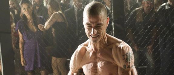 el-doctor-jack-de-perdidos-es-ahora-el-psicopata-de-alex-cross