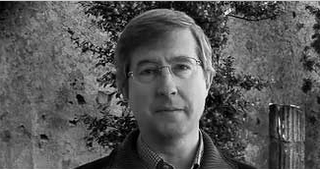 “Nuestras cloacas, tuberías y casas con agua corriente ya existían en las ciudades romanas”. Entrevista a Joaquín Ruiz de Arbulo