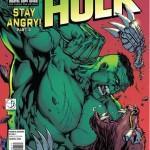 hulk2011010_dc11_lr_0001