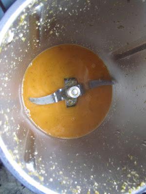 Tacos de pechuga al pimentón