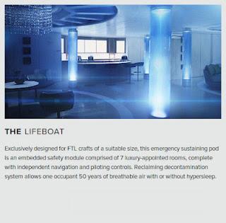 Prometheus: La tecnología (N – 16)