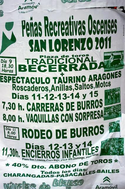 SANGRE VERDE SANGRE VERDE