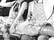 golpe como castigo: padres… hijos