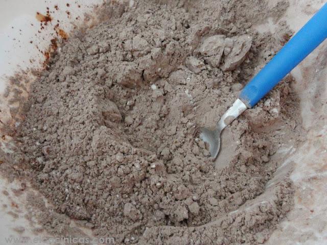 Galletas oreo caseras