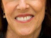 Fallece Nora Ephron