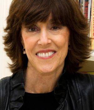 Fallece Nora Ephron