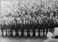 El festín de la muerte - Jesús Díez de Palma