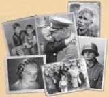 El festín de la muerte - Jesús Díez de Palma