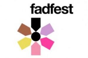 banner 2 fadfest FADFEST 2012