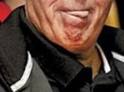 Salió internet demandó Google